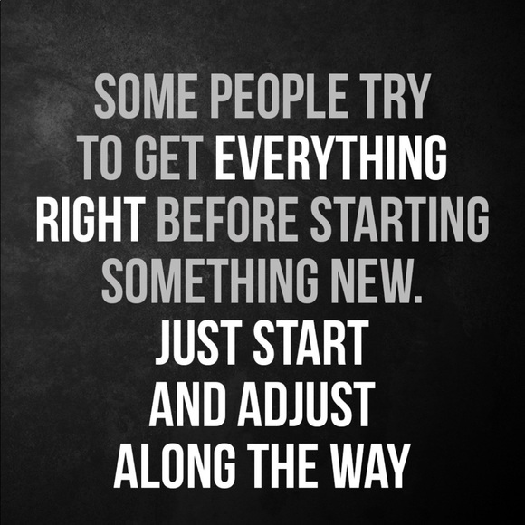 Meet your Posher, Christian - Picture 4 of 4